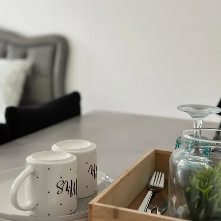Appartement Sri-indo Paris